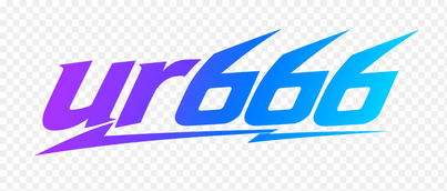 ur666